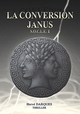 Permalien vers:La Conversion Janus